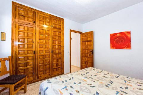 Villa i Calpe, Alicante, Calpe - € 548.000 | Ref: HB16R32OR - foto 22