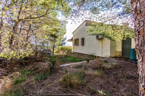 Villa i Calpe, Alicante, Calpe - € 548.000 | Ref: HB16R32OR - foto 24