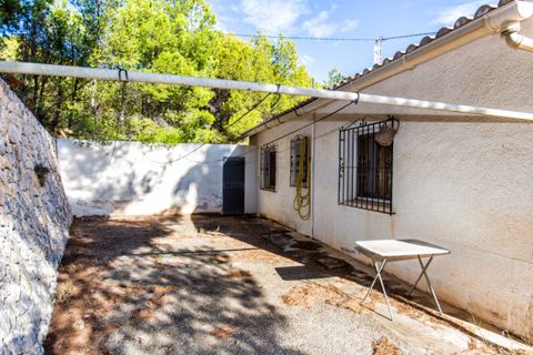 Villa i Calpe, Alicante, Calpe - € 548.000 | Ref: HB16R32OR - foto 25