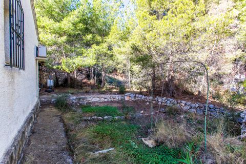 Villa i Calpe, Alicante, Calpe - € 548.000 | Ref: HB16R32OR - foto 26