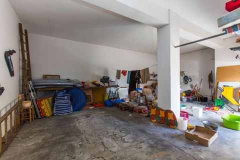 Villa i Calpe, Alicante, Calpe - € 548.000 | Ref: HB16R32OR - foto 28