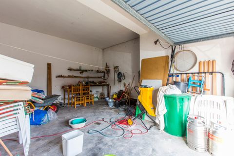 Villa i Calpe, Alicante, Calpe - € 548.000 | Ref: HB16R32OR - foto 29