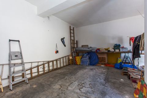 Villa i Calpe, Alicante, Calpe - € 548.000 | Ref: HB16R32OR - foto 30