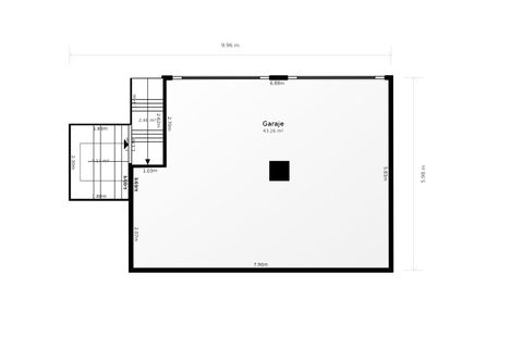 Villa i Calpe, Alicante, Calpe - € 548.000 | Ref: HB16R32OR - foto 31
