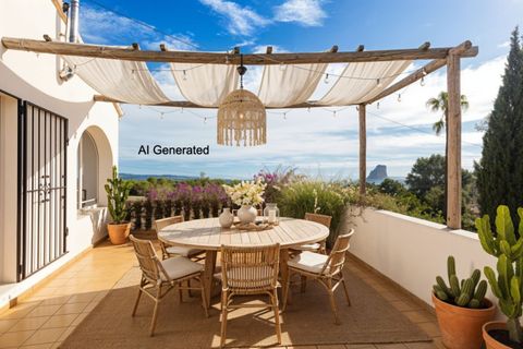 Villa i Calpe, Alicante, Calpe - € 548.000 | Ref: HB16R32OR - foto 34