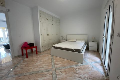 Villa i Calpe, Alicante, Calpe - € 1.250.000 | Ref: HB1WIDVBI - foto 14