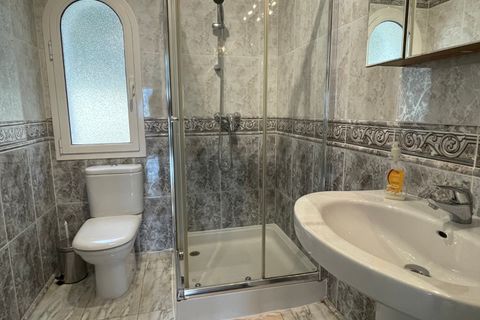 Villa i Calpe, Alicante, Calpe - € 1.250.000 | Ref: HB1WIDVBI - foto 19