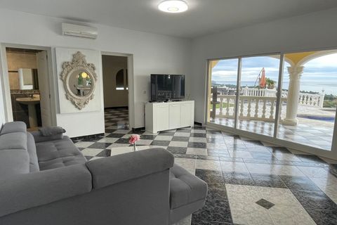 Villa i Calpe, Alicante, Calpe - € 1.250.000 | Ref: HB1WIDVBI - foto 23