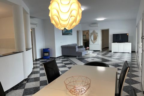 Villa i Calpe, Alicante, Calpe - € 1.250.000 | Ref: HB1WIDVBI - foto 25