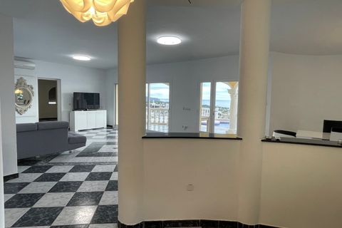 Villa i Calpe, Alicante, Calpe - € 1.250.000 | Ref: HB1WIDVBI - foto 26