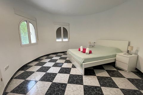 Villa i Calpe, Alicante, Calpe - € 1.250.000 | Ref: HB1WIDVBI - foto 27