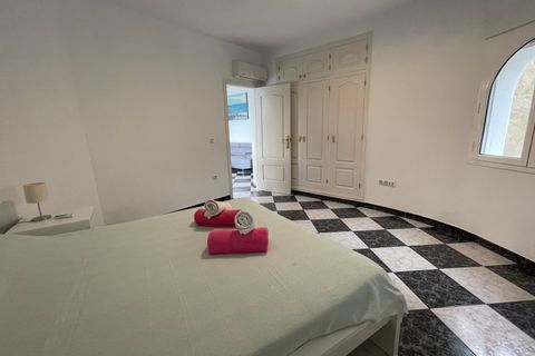 Villa i Calpe, Alicante, Calpe - € 1.250.000 | Ref: HB1WIDVBI - foto 28