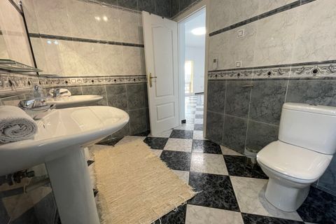 Villa i Calpe, Alicante, Calpe - € 1.250.000 | Ref: HB1WIDVBI - foto 31