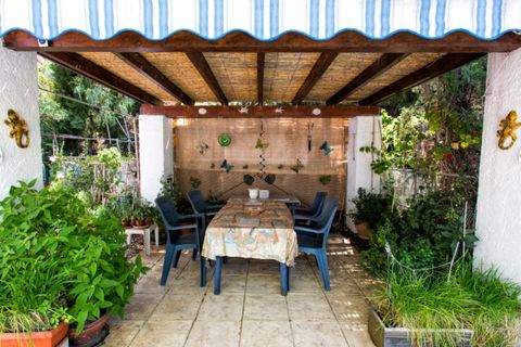 Villa i Calpe, Alicante, Calpe - € 590.000 | Ref: HBGACVYZ - foto 7