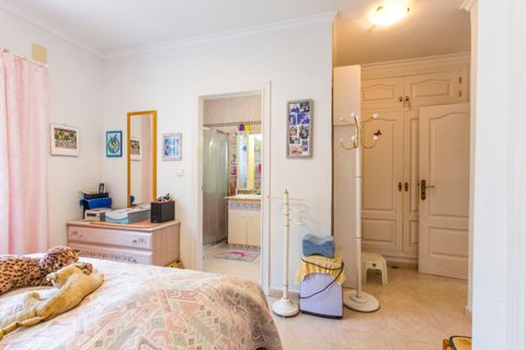 Villa i Calpe, Alicante, Calpe - € 590.000 | Ref: HBGACVYZ - foto 21