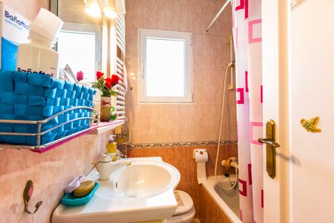 Villa i Calpe, Alicante, Calpe - € 590.000 | Ref: HBGACVYZ - foto 26