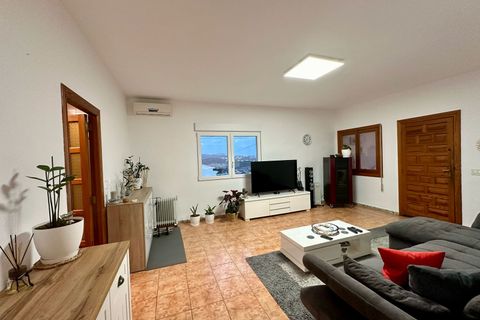 Villa i Calpe, Alicante, Calpe - € 675.000 | Ref: HBMEEZXF - foto 6
