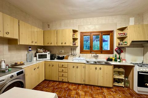 Villa i Calpe, Alicante, Calpe - € 675.000 | Ref: HBMEEZXF - foto 9
