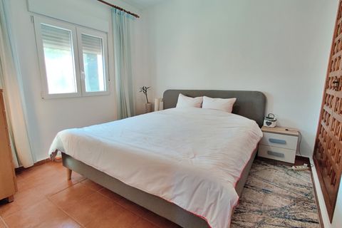 Villa i Calpe, Alicante, Calpe - € 675.000 | Ref: HBMEEZXF - foto 10