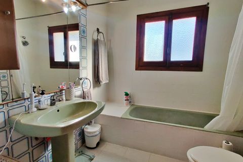 Villa i Calpe, Alicante, Calpe - € 675.000 | Ref: HBMEEZXF - foto 11