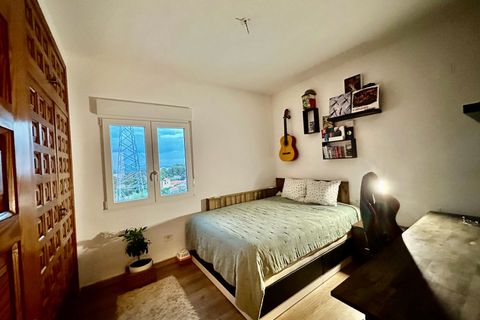 Villa i Calpe, Alicante, Calpe - € 675.000 | Ref: HBMEEZXF - foto 13