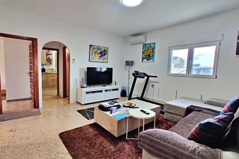 Villa i Calpe, Alicante, Calpe - € 675.000 | Ref: HBMEEZXF - foto 16