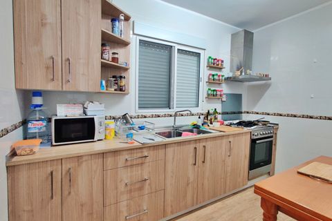Villa i Calpe, Alicante, Calpe - € 675.000 | Ref: HBMEEZXF - foto 17