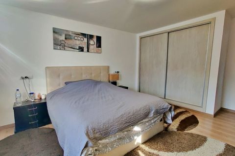 Villa i Calpe, Alicante, Calpe - € 675.000 | Ref: HBMEEZXF - foto 18