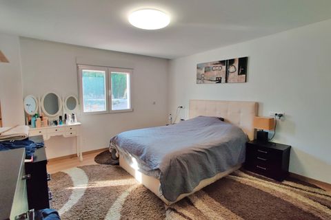 Villa i Calpe, Alicante, Calpe - € 675.000 | Ref: HBMEEZXF - foto 19