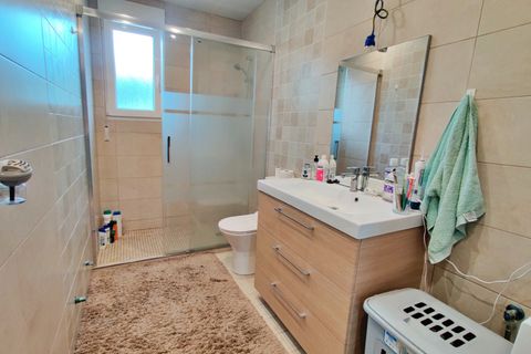 Villa i Calpe, Alicante, Calpe - € 675.000 | Ref: HBMEEZXF - foto 20