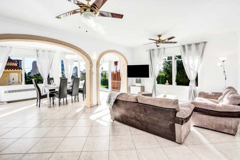 Villa i Calpe, Alicante, Calpe - € 725.000 | Ref: HBRI9XOF - foto 6