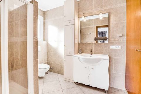 Villa i Calpe, Alicante, Calpe - € 725.000 | Ref: HBRI9XOF - foto 16