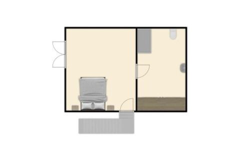 Villa i Calpe, Alicante, Calpe - € 725.000 | Ref: HBRI9XOF - foto 29