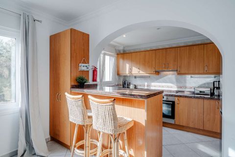 Villa i Calpe, Alicante, Calpe - € 725.000 | Ref: HBRI9XOF - foto 35