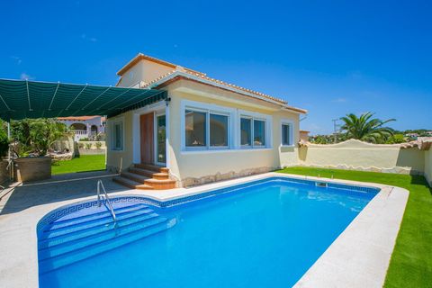 Villa i Calpe, Alicante, Calpe - € 725.000 | Ref: HBRI9XOF - foto 40