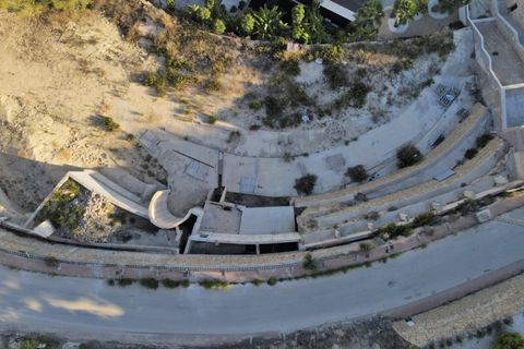 Villa i Benissa, Alicante, Benissa - € 4.200.000 | Ref: HGH1ATX8JB - foto 13