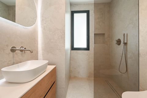 Villa i Benissa, Alicante, Benissa - € 3.195.000 | Ref: HGH1PHFE7T - foto 20