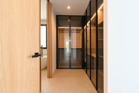 Villa i Benissa, Alicante, Benissa - € 3.195.000 | Ref: HGH1PHFE7T - foto 24
