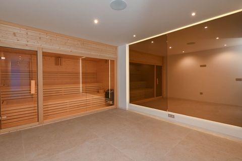 Villa i Benissa, Alicante, Benissa - € 3.195.000 | Ref: HGH1PHFE7T - foto 34