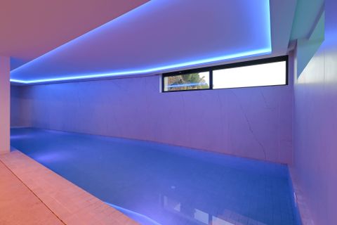 Villa i Benissa, Alicante, Benissa - € 3.195.000 | Ref: HGH1PHFE7T - foto 37
