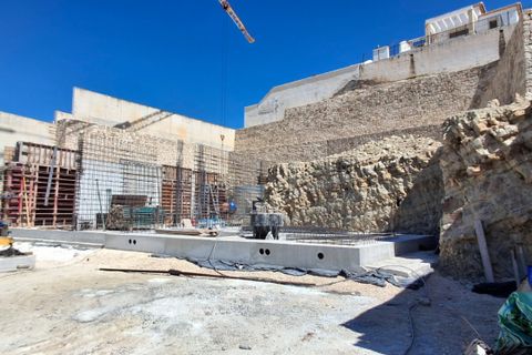 Villa em Calpe, Alicante, Calpe - € 2.200.000 | Ref: HGH1XXGUP5 - foto 20