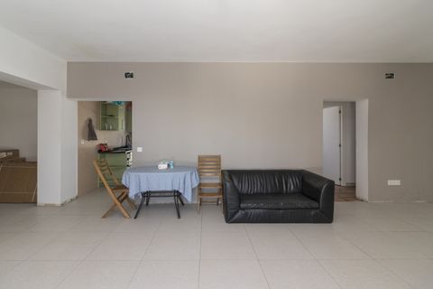 Villa i Marbella, Malaga, Marbella - € 1.395.000 | Ref: CDS4704922-FO - foto 5