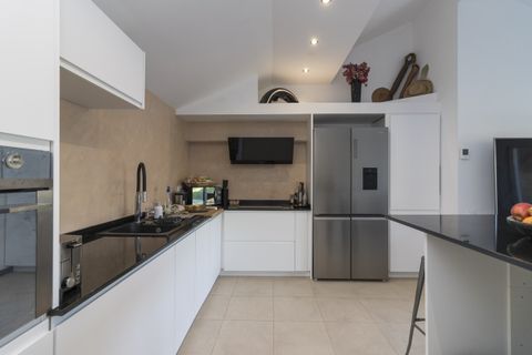 Villa i Marbella, Malaga, Marbella - € 1.395.000 | Ref: CDS4704922-FO - foto 9