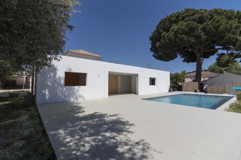 Villa i Marbella, Malaga, Marbella - € 1.395.000 | Ref: CDS4704922-FO - foto 1