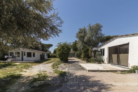 Villa i Marbella, Malaga, Marbella - € 1.395.000 | Ref: CDS4704922-FO - foto 3