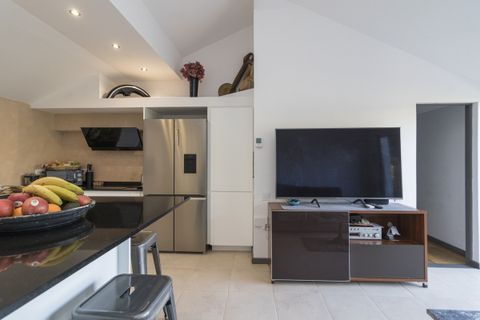 Villa i Marbella, Malaga, Marbella - € 1.395.000 | Ref: CDS4704922-FO - foto 4