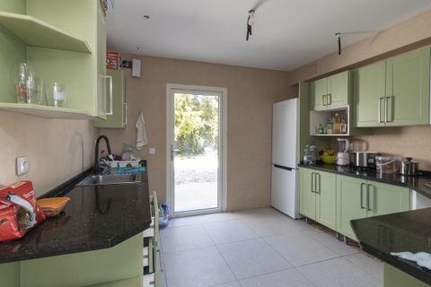 Villa i Marbella, Malaga, Marbella - € 1.395.000 | Ref: CDS4704922-FO - foto 8