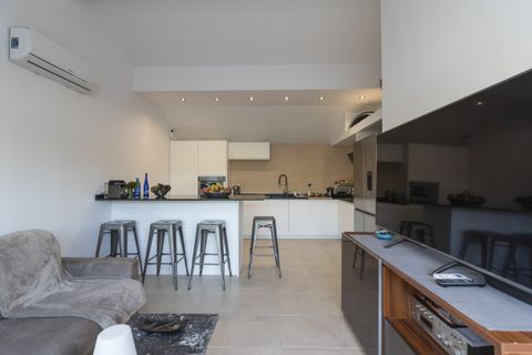 Villa i Marbella, Malaga, Marbella - € 1.395.000 | Ref: CDS4704922-FO - foto 6