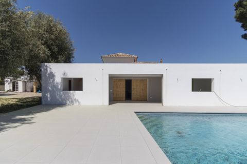 Villa i Marbella, Malaga, Marbella - € 1.395.000 | Ref: CDS4704922-FO - foto 2