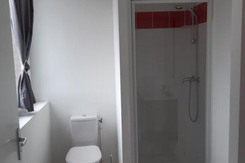 Leilighet i Anzin, Nord, Anzin - € 56 800 | Ref: INT-MB-ANZIN-19 - foto 4